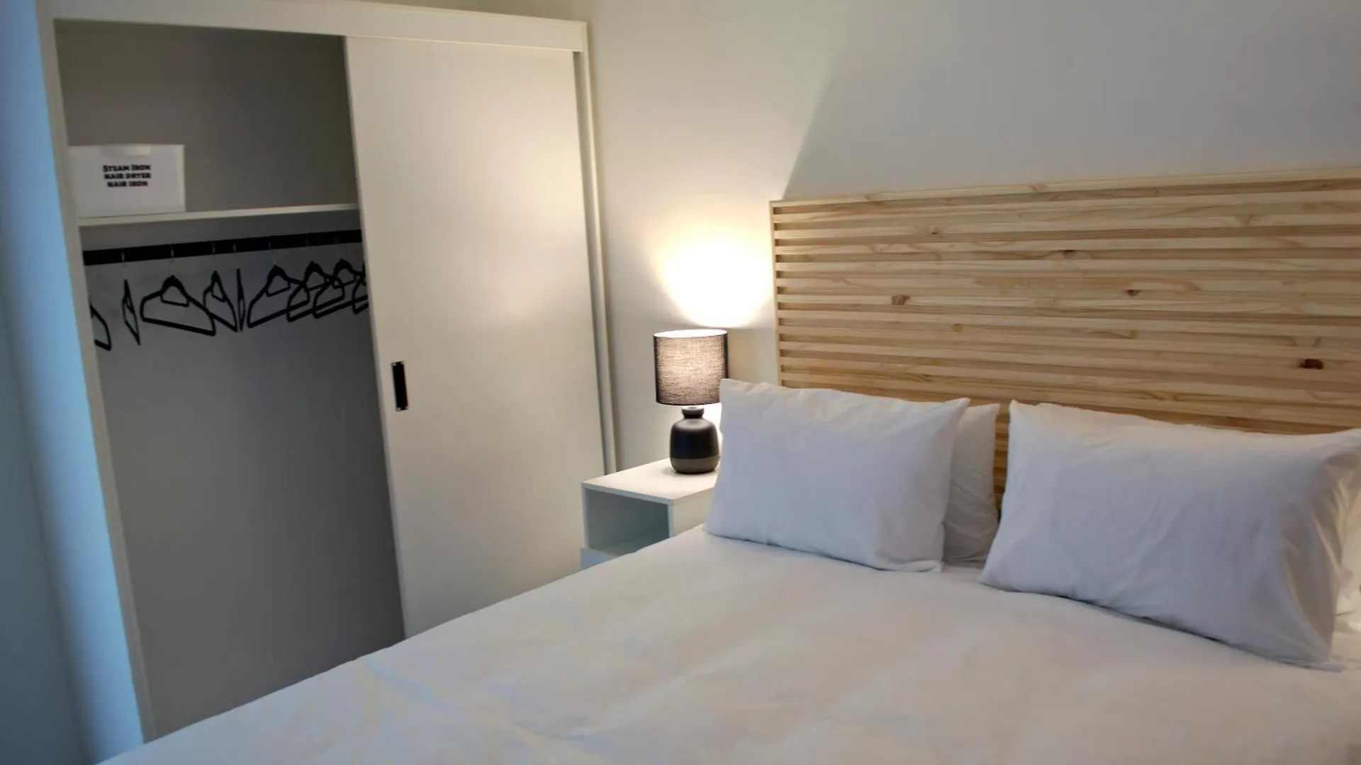 Camden Stay In Cape Town 0*,  South Africa