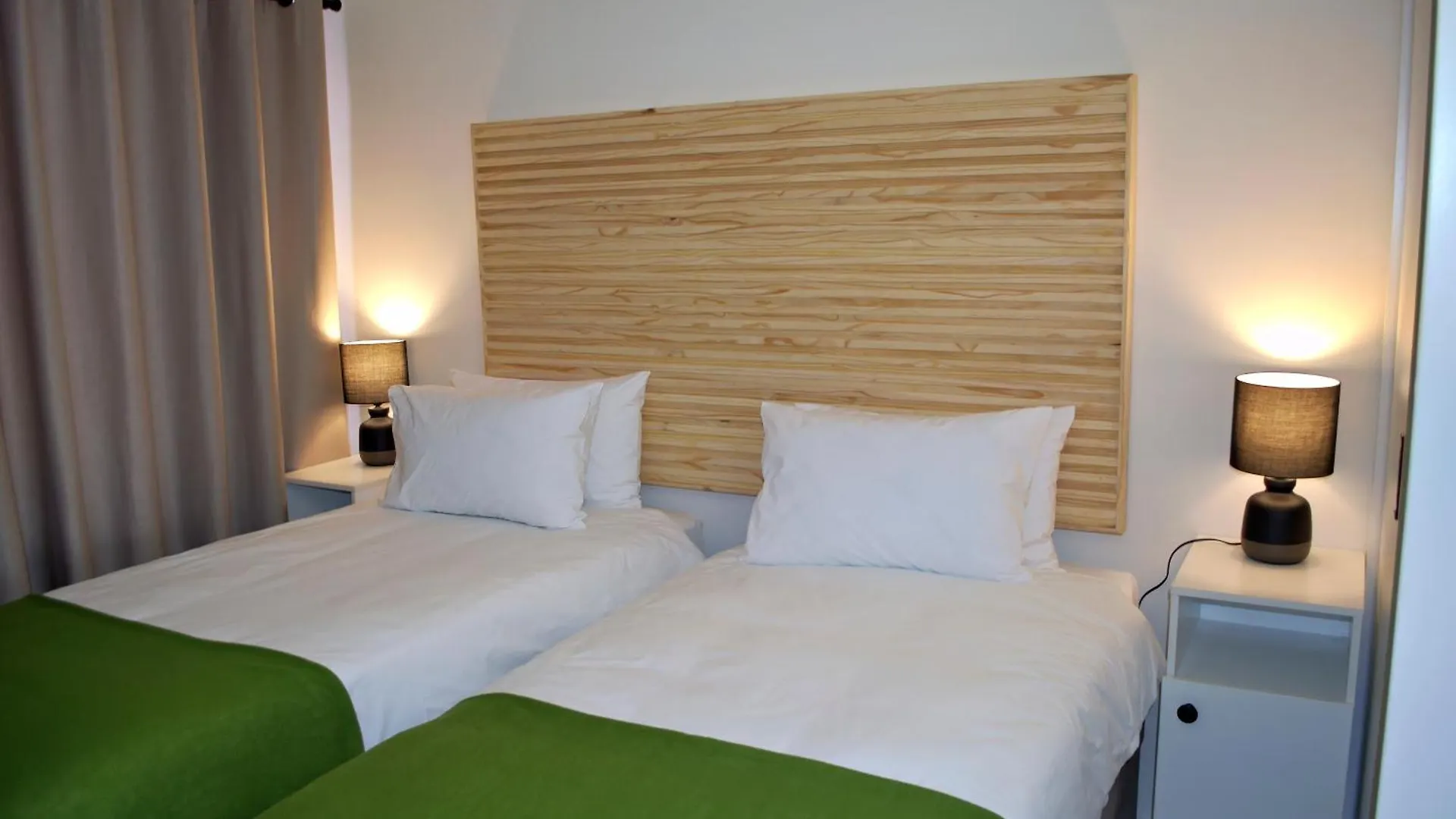 Camden Stay In Cape Town 0*,  South Africa