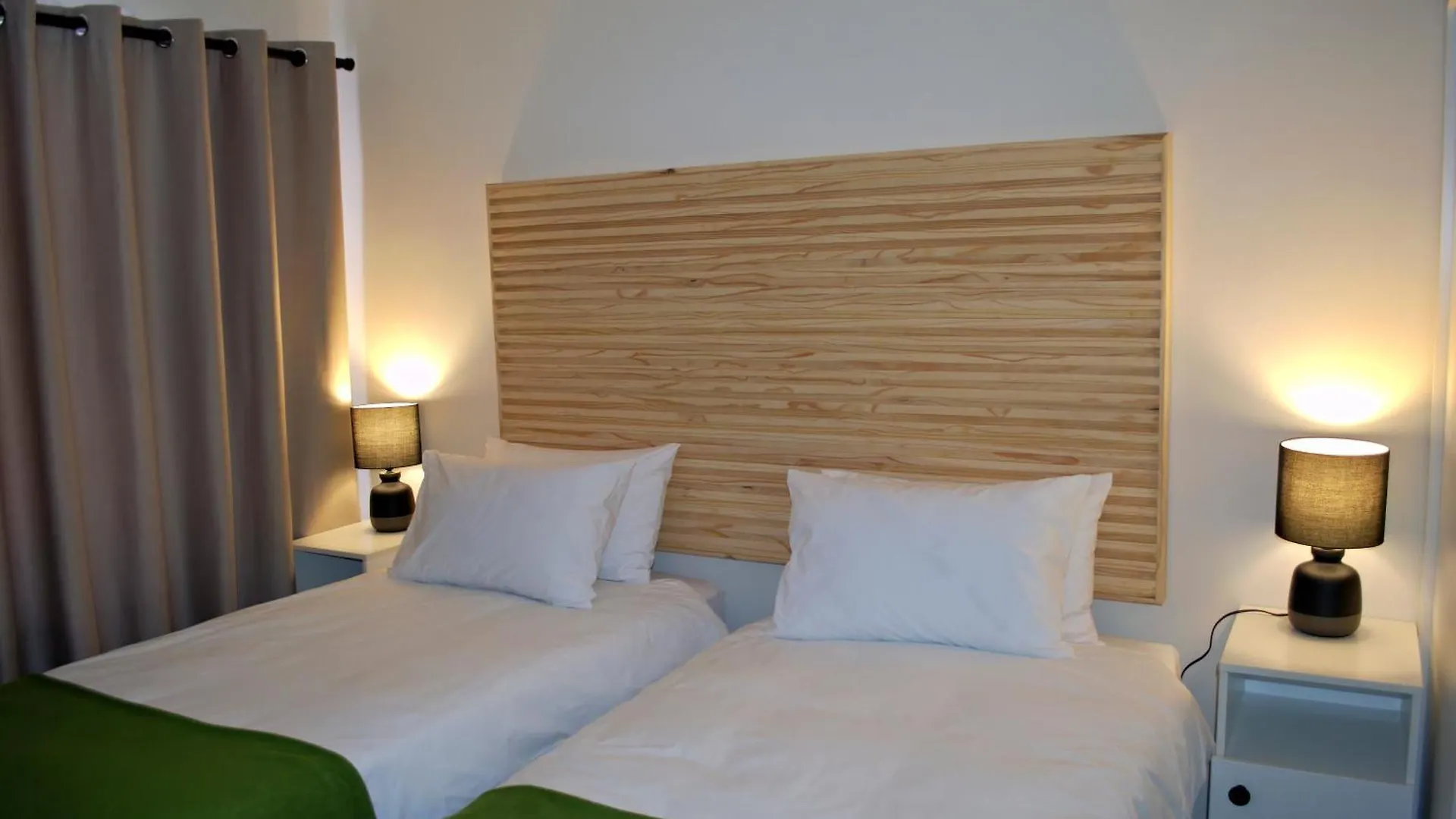 Camden Stay In Cape Town