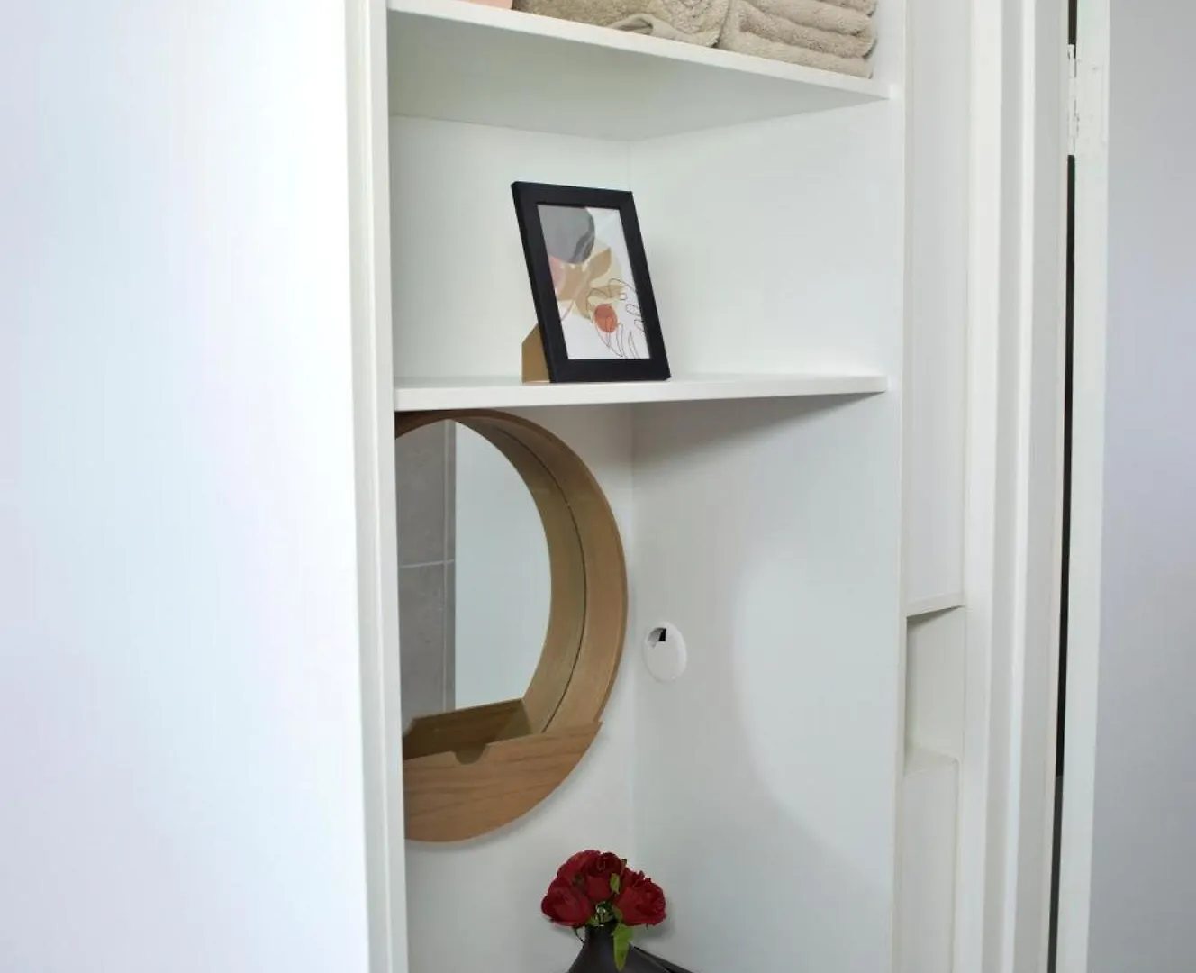 Camden Stay In Cape Town Apartment