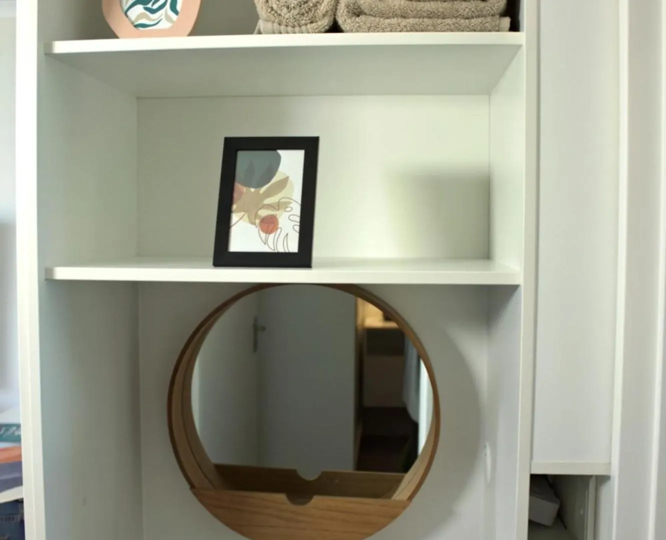 Apartment Camden Stay In Cape Town South Africa