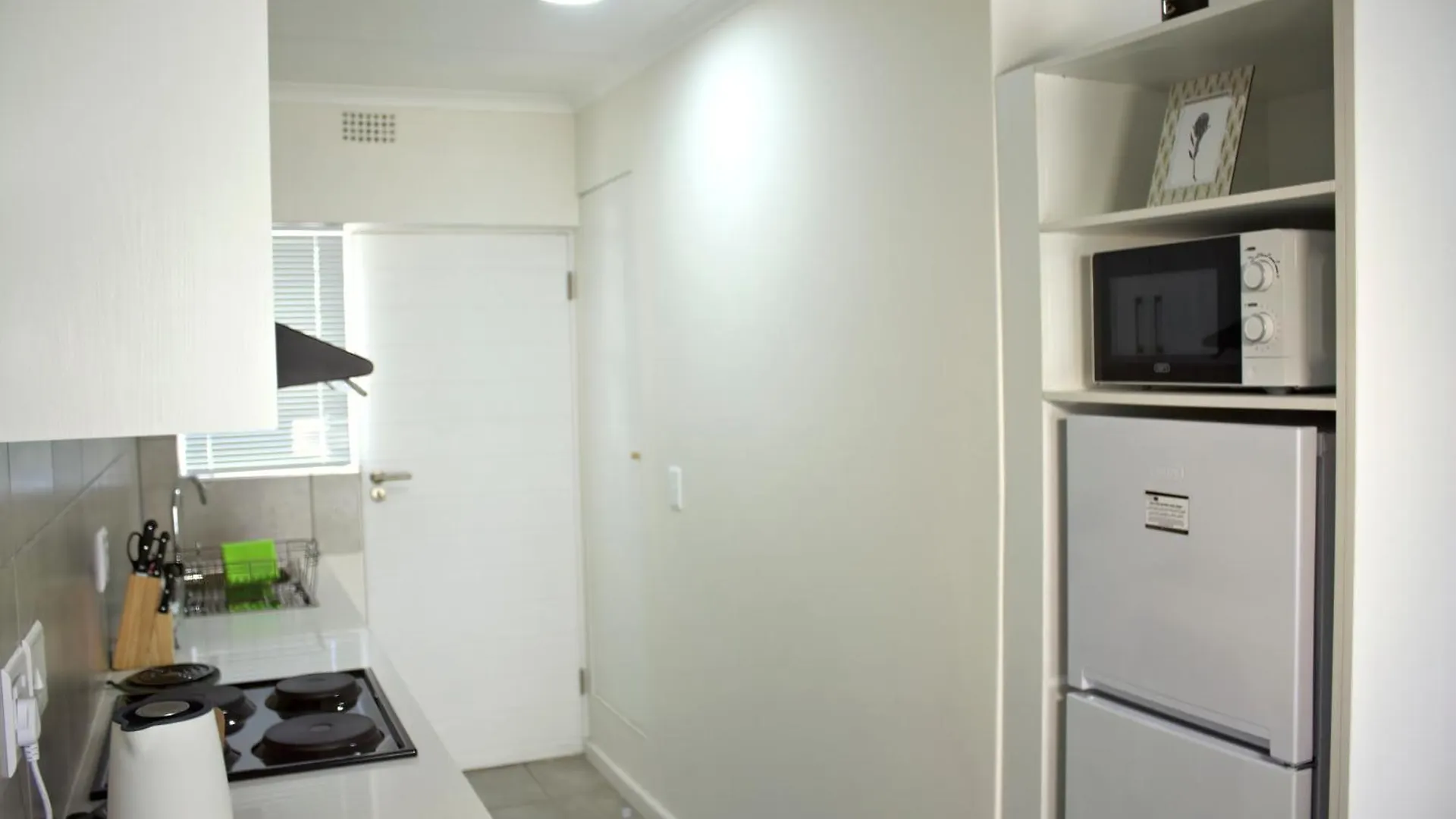 Appartement Camden Stay In Le Cap
